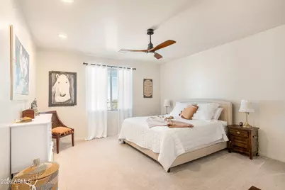 1452 W Sheep Wash Way, Benson, AZ 85602 - Photo 16