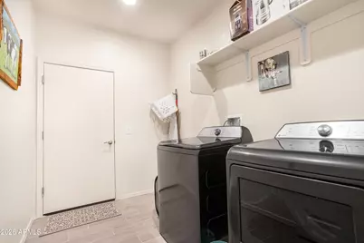 1452 W Sheep Wash Way, Benson, AZ 85602 - Photo 28