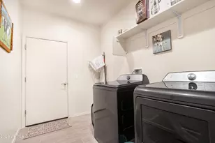 1452 W Sheep Wash Way, Benson, AZ 85602 - Photo 28