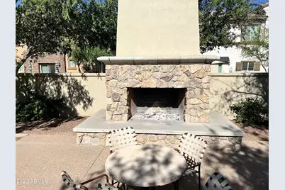 1822 E Chelsea Lane #Unit 104, Gilbert, AZ 85295 - Photo 38