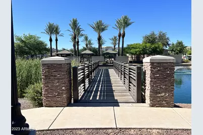 1822 E Chelsea Lane #Unit 104, Gilbert, AZ 85295 - Photo 26