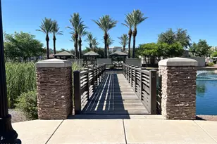 1822 E Chelsea Ln, Gilbert, AZ 85295 - Photo 26