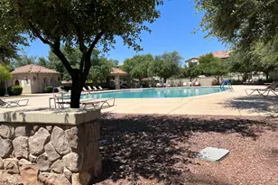 1822 E Chelsea Ln, Gilbert, AZ 85295 - Photo 30