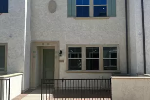 1822 E Chelsea Ln, Gilbert, AZ 85295 - Photo 1