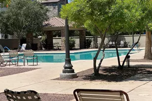 1822 E Chelsea Ln, Gilbert, AZ 85295 - Photo 34