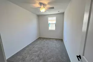 1822 E Chelsea Ln, Gilbert, AZ 85295 - Photo 14