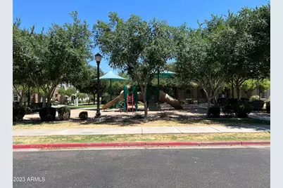 1822 E Chelsea Lane #Unit 104, Gilbert, AZ 85295 - Photo 40