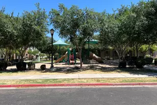 1822 E Chelsea Ln, Gilbert, AZ 85295 - Photo 40