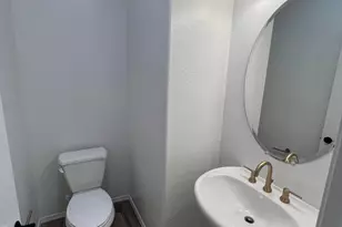 1822 E Chelsea Ln, Gilbert, AZ 85295 - Photo 8