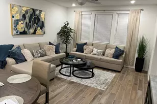 1822 E Chelsea Ln, Gilbert, AZ 85295 - Photo 6