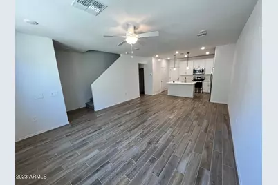 1822 E Chelsea Lane #Unit 104, Gilbert, AZ 85295 - Photo 4