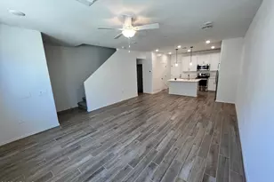 1822 E Chelsea Ln, Gilbert, AZ 85295 - Photo 4