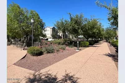 1822 E Chelsea Lane #Unit 104, Gilbert, AZ 85295 - Photo 28