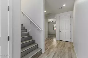 16643 W Yucatan Dr, Surprise, AZ 85388 - Photo 16