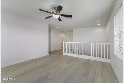 16643 W Yucatan Drive, Surprise, AZ 85388 - Photo 46