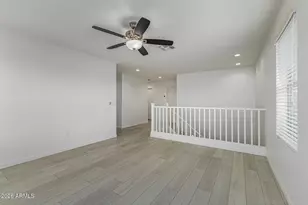 16643 W Yucatan Dr, Surprise, AZ 85388 - Photo 46