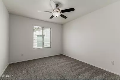 16643 W Yucatan Drive, Surprise, AZ 85388 - Photo 28