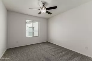 16643 W Yucatan Dr, Surprise, AZ 85388 - Photo 28