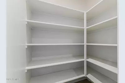 16643 W Yucatan Drive, Surprise, AZ 85388 - Photo 36