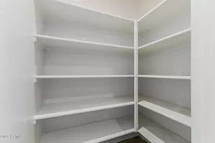 16643 W Yucatan Dr, Surprise, AZ 85388 - Photo 36