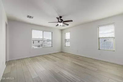 16643 W Yucatan Drive, Surprise, AZ 85388 - Photo 8