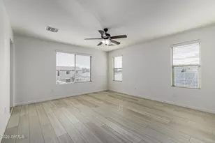 16643 W Yucatan Dr, Surprise, AZ 85388 - Photo 8