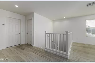 16643 W Yucatan Drive, Surprise, AZ 85388 - Photo 48