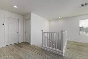 16643 W Yucatan Dr, Surprise, AZ 85388 - Photo 48