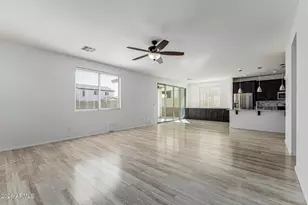 16643 W Yucatan Dr, Surprise, AZ 85388 - Photo 20