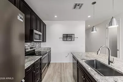 16643 W Yucatan Drive, Surprise, AZ 85388 - Photo 24