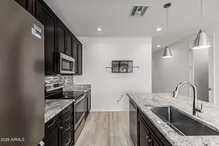 16643 W Yucatan Dr, Surprise, AZ 85388 - Photo 24