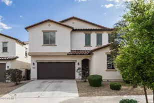 16643 W Yucatan Dr, Surprise, AZ 85388 - Photo 1