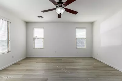 16643 W Yucatan Drive, Surprise, AZ 85388 - Photo 30