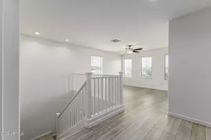 16643 W Yucatan Dr, Surprise, AZ 85388 - Photo 42