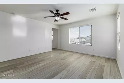 16643 W Yucatan Drive, Surprise, AZ 85388 - Photo 32