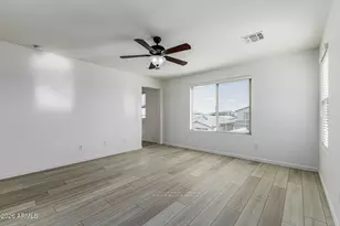 16643 W Yucatan Dr, Surprise, AZ 85388 - Photo 32