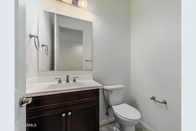 16643 W Yucatan Drive, Surprise, AZ 85388 - Photo 38