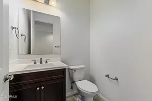 16643 W Yucatan Dr, Surprise, AZ 85388 - Photo 38