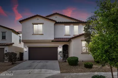 16643 W Yucatan Drive, Surprise, AZ 85388 - Photo 56