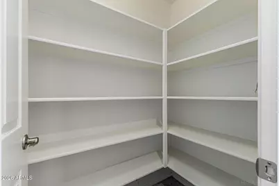 16643 W Yucatan Drive, Surprise, AZ 85388 - Photo 40