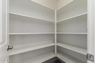 16643 W Yucatan Dr, Surprise, AZ 85388 - Photo 40