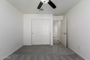 16643 W Yucatan Dr, Surprise, AZ 85388 - Photo 44