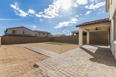 16643 W Yucatan Drive, Surprise, AZ 85388 - Photo 52