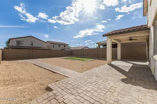 16643 W Yucatan Dr, Surprise, AZ 85388 - Photo 52