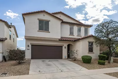 16643 W Yucatan Drive, Surprise, AZ 85388 - Photo 14