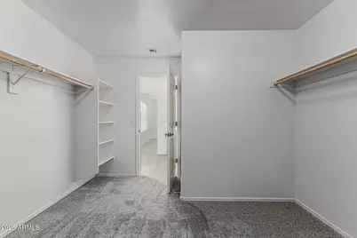 16643 W Yucatan Drive, Surprise, AZ 85388 - Photo 26