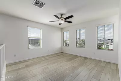 16643 W Yucatan Drive, Surprise, AZ 85388 - Photo 12