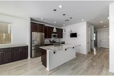 16643 W Yucatan Drive, Surprise, AZ 85388 - Photo 22