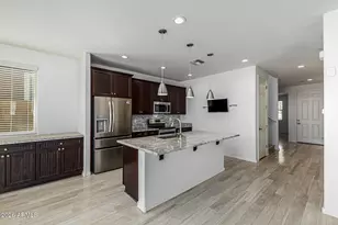 16643 W Yucatan Dr, Surprise, AZ 85388 - Photo 22