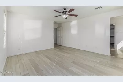 16643 W Yucatan Drive, Surprise, AZ 85388 - Photo 54